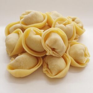 Tortellini di carne
