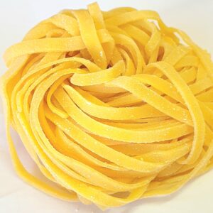 Tagliatelle