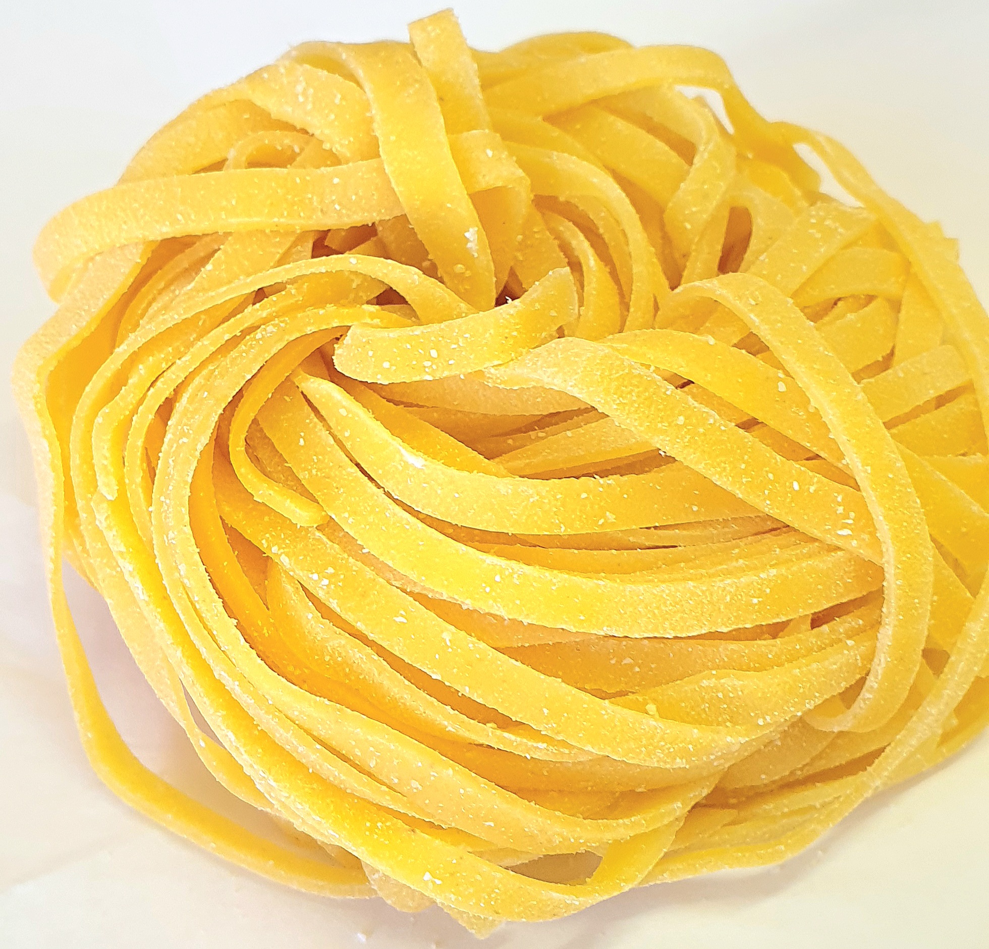 Tagliatelle