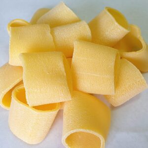Paccheri